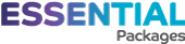 beIN