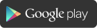 google play icon